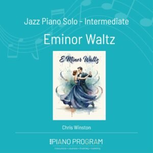 E Minor Waltz