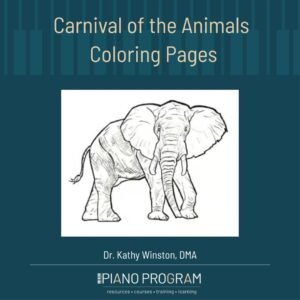 Carnival of the Animals